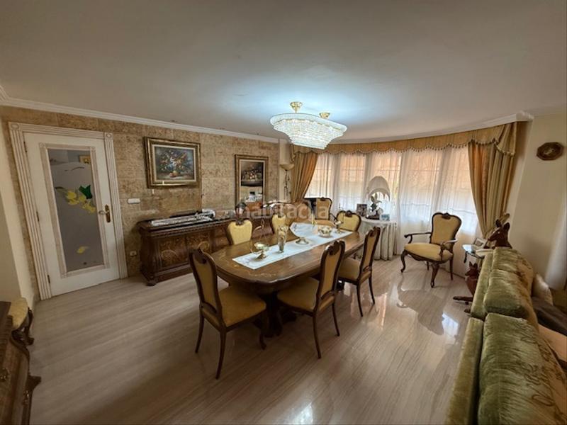 Foto 95322c48-aec5-4210-b03a-d655615a7d90. Chalet in carrer carbonell 7a in Bonavista-Lago San Lorenzo Cullera Foto 95322c48-aec5-4210-b03a-d655615a7d90. Chalet in carrer carbonell 7a in Bonavista-Lago San Lorenzo Cullera