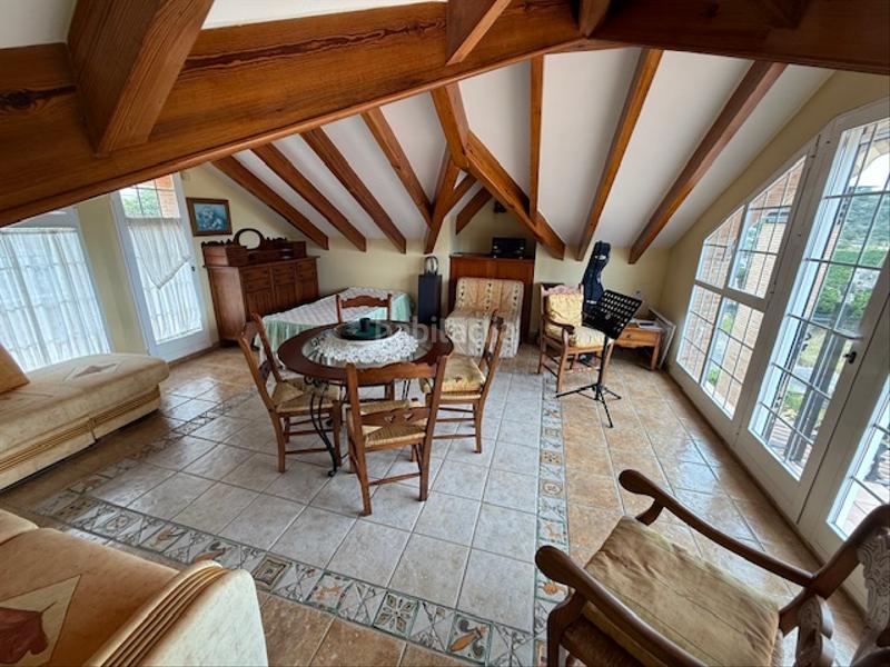 Foto 9a13b966-327a-4a69-b470-b6a257597176. Chalet in carrer carbonell 7a in Bonavista-Lago San Lorenzo Cullera Foto 9a13b966-327a-4a69-b470-b6a257597176. Chalet in carrer carbonell 7a in Bonavista-Lago San Lorenzo Cullera