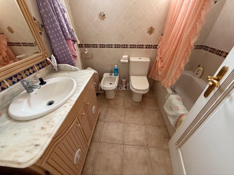 Foto 9b523744-0857-4ede-bd8c-0770e0506443. Chalet in carrer carbonell 7a in Bonavista-Lago San Lorenzo Cullera Foto 9b523744-0857-4ede-bd8c-0770e0506443. Chalet in carrer carbonell 7a in Bonavista-Lago San Lorenzo Cullera