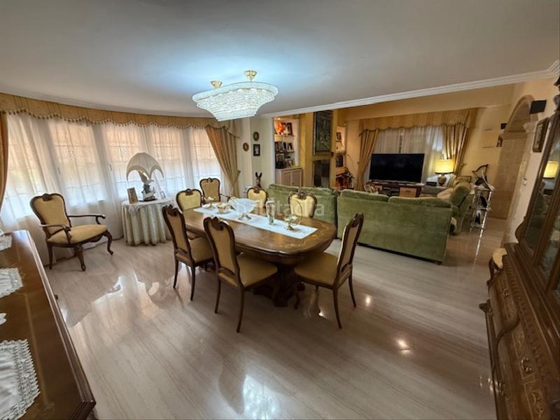 Foto a09a7735-4830-4787-926f-1c4df641d71c. Chalet in carrer carbonell 7a in Bonavista-Lago San Lorenzo Cullera Foto a09a7735-4830-4787-926f-1c4df641d71c. Chalet in carrer carbonell 7a in Bonavista-Lago San Lorenzo Cullera