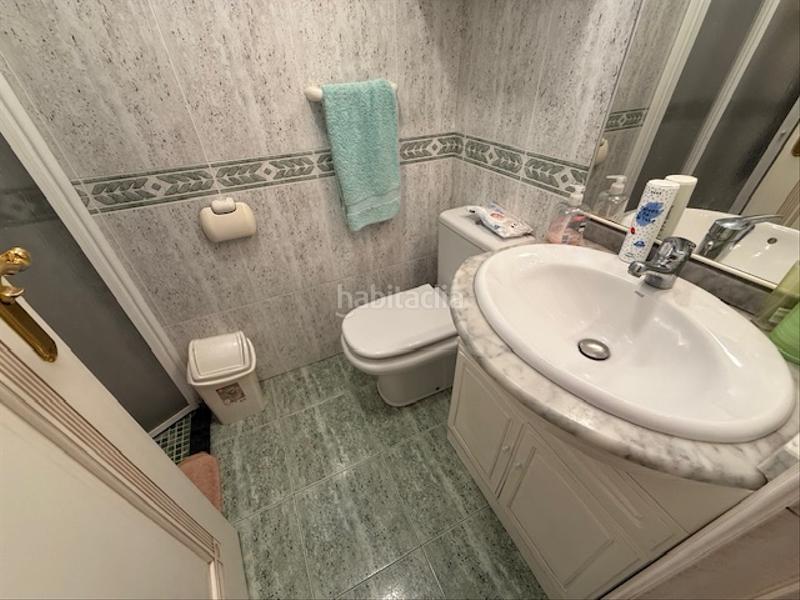 Foto a09ea539-1df2-4fb7-b966-ac7ae04e0b85. Chalet in carrer carbonell 7a in Bonavista-Lago San Lorenzo Cullera Foto a09ea539-1df2-4fb7-b966-ac7ae04e0b85. Chalet in carrer carbonell 7a in Bonavista-Lago San Lorenzo Cullera