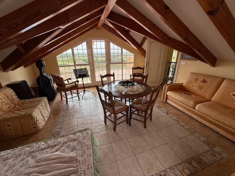 Foto ab47d6b1-78bc-4b31-866f-1dcdc95d38c1. Chalet in carrer carbonell 7a in Bonavista-Lago San Lorenzo Cullera Foto ab47d6b1-78bc-4b31-866f-1dcdc95d38c1. Chalet in carrer carbonell 7a in Bonavista-Lago San Lorenzo Cullera