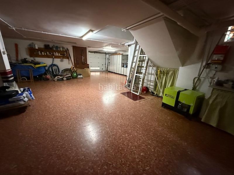 Foto b0f8b5f8-4f7f-4509-a331-7a1068da81ae. Chalet in carrer carbonell 7a in Bonavista-Lago San Lorenzo Cullera Foto b0f8b5f8-4f7f-4509-a331-7a1068da81ae. Chalet in carrer carbonell 7a in Bonavista-Lago San Lorenzo Cullera