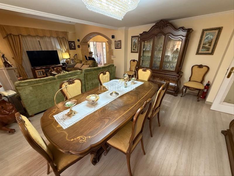 Foto b74ec637-5b37-41ac-84e4-77725aaf5f5a. Chalet in carrer carbonell 7a in Bonavista-Lago San Lorenzo Cullera Foto b74ec637-5b37-41ac-84e4-77725aaf5f5a. Chalet in carrer carbonell 7a in Bonavista-Lago San Lorenzo Cullera