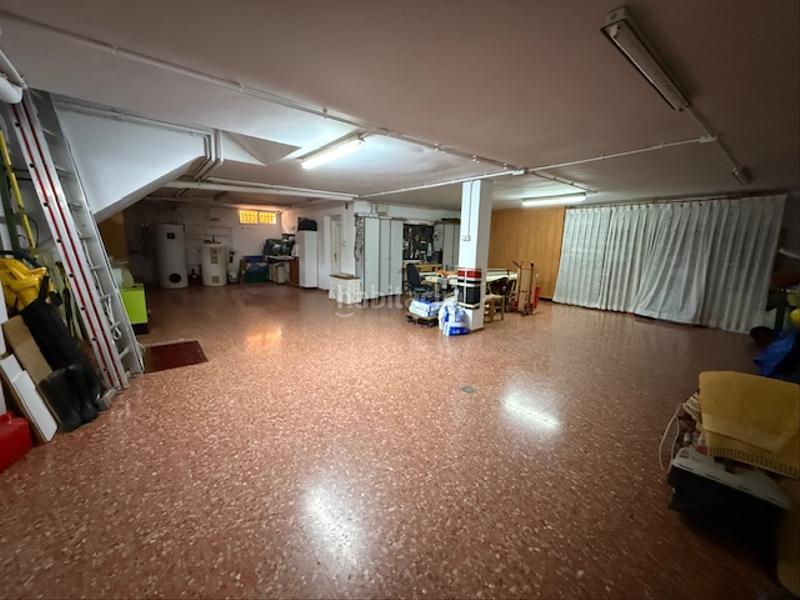 Foto b9872014-850f-4760-8c98-8c4227551739. Chalet in carrer carbonell 7a in Bonavista-Lago San Lorenzo Cullera Foto b9872014-850f-4760-8c98-8c4227551739. Chalet in carrer carbonell 7a in Bonavista-Lago San Lorenzo Cullera