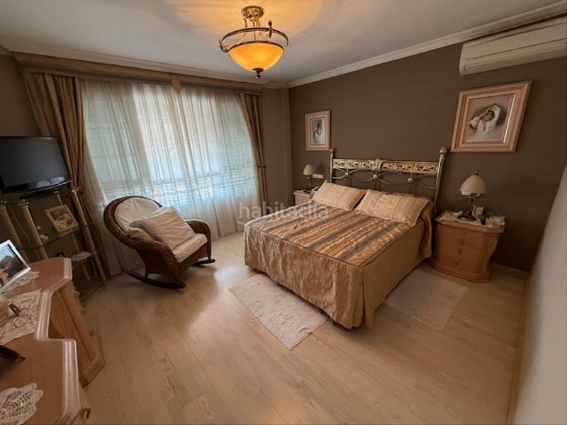 Foto c0be2689-4fdb-452c-ae44-6b4b638db3f8. Chalet in carrer carbonell 7a in Bonavista-Lago San Lorenzo Cullera Foto c0be2689-4fdb-452c-ae44-6b4b638db3f8. Chalet in carrer carbonell 7a in Bonavista-Lago San Lorenzo Cullera