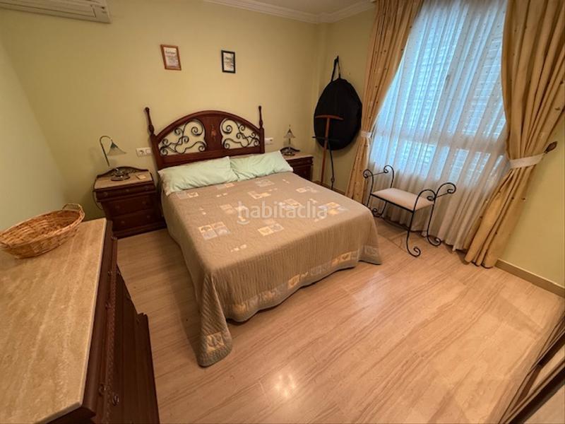 Foto ca4a4447-c29b-4f88-af50-3175f343968c. Chalet in carrer carbonell 7a in Bonavista-Lago San Lorenzo Cullera Foto ca4a4447-c29b-4f88-af50-3175f343968c. Chalet in carrer carbonell 7a in Bonavista-Lago San Lorenzo Cullera