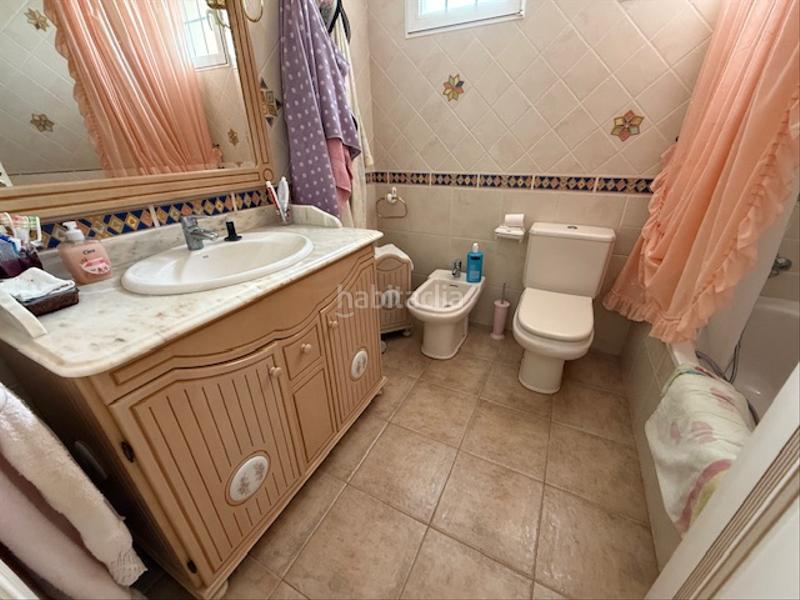 Foto d4c7058c-15a7-4c6a-a5f1-51d3f9e600e6. Chalet in carrer carbonell 7a in Bonavista-Lago San Lorenzo Cullera Foto d4c7058c-15a7-4c6a-a5f1-51d3f9e600e6. Chalet in carrer carbonell 7a in Bonavista-Lago San Lorenzo Cullera