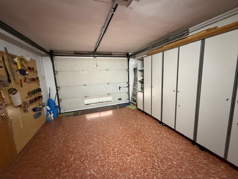 Foto d5c7d470-2b5c-4838-a033-d937df3ea973. Chalet in carrer carbonell 7a in Bonavista-Lago San Lorenzo Cullera Foto d5c7d470-2b5c-4838-a033-d937df3ea973. Chalet in carrer carbonell 7a in Bonavista-Lago San Lorenzo Cullera