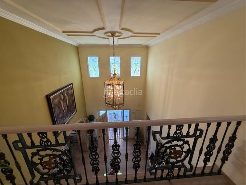 Foto de75e5df-2229-44f7-944b-c09256b11321. Chalet in carrer carbonell 7a in Bonavista-Lago San Lorenzo Cullera Foto de75e5df-2229-44f7-944b-c09256b11321. Chalet in carrer carbonell 7a in Bonavista-Lago San Lorenzo Cullera