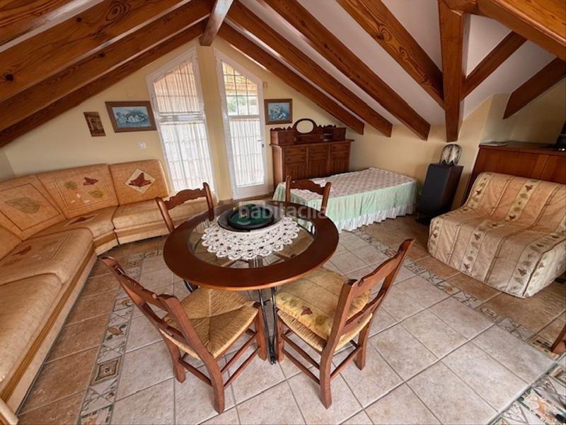 Foto e7f10365-3e38-4618-9346-cccf0193c694. Chalet in carrer carbonell 7a in Bonavista-Lago San Lorenzo Cullera Foto e7f10365-3e38-4618-9346-cccf0193c694. Chalet in carrer carbonell 7a in Bonavista-Lago San Lorenzo Cullera