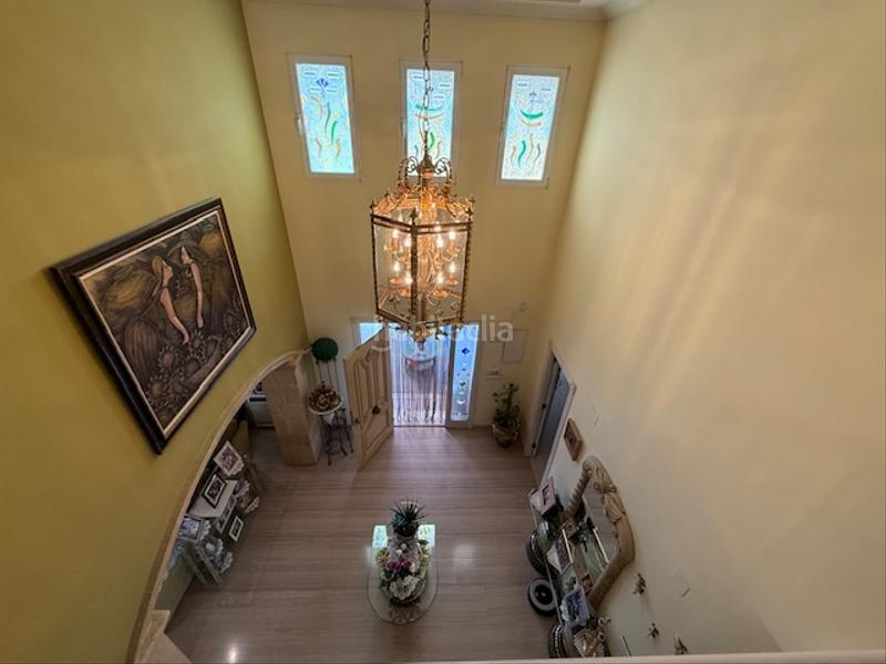 Foto f09fdadc-4b43-406d-8e5b-a9127958a116. Chalet in carrer carbonell 7a in Bonavista-Lago San Lorenzo Cullera Foto f09fdadc-4b43-406d-8e5b-a9127958a116. Chalet in carrer carbonell 7a in Bonavista-Lago San Lorenzo Cullera