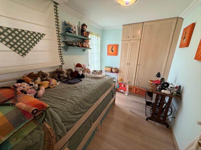 Foto f8cb88bf-c97d-4026-b490-bfa12711113b. Chalet in carrer carbonell 7a in Bonavista-Lago San Lorenzo Cullera Foto f8cb88bf-c97d-4026-b490-bfa12711113b. Chalet in carrer carbonell 7a in Bonavista-Lago San Lorenzo Cullera