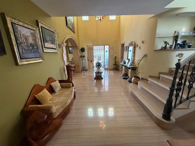 Foto fc488124-e992-4d72-9c31-991c17f72cf2. Chalet in carrer carbonell 7a in Bonavista-Lago San Lorenzo Cullera Foto fc488124-e992-4d72-9c31-991c17f72cf2. Chalet in carrer carbonell 7a in Bonavista-Lago San Lorenzo Cullera