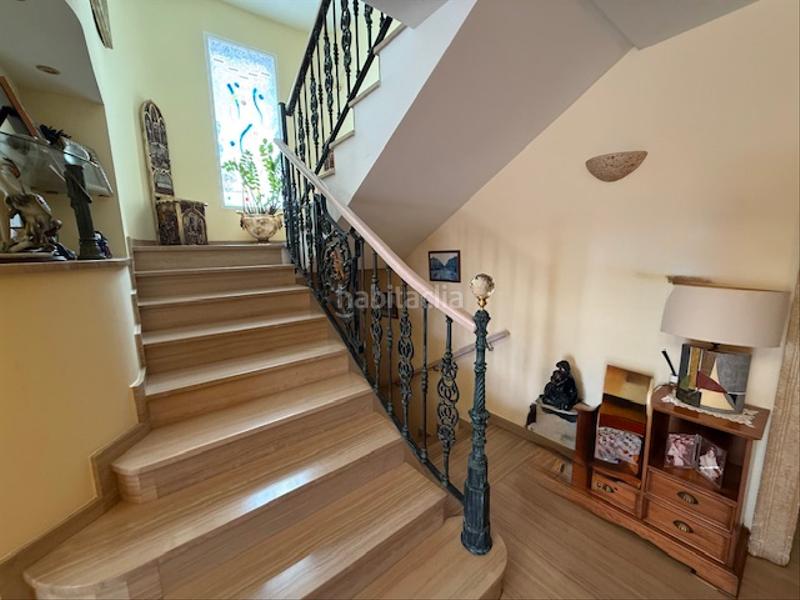 Foto ff788230-ac4a-4273-8854-1d9b53985fbc. Chalet in carrer carbonell 7a in Bonavista-Lago San Lorenzo Cullera Foto ff788230-ac4a-4273-8854-1d9b53985fbc. Chalet in carrer carbonell 7a in Bonavista-Lago San Lorenzo Cullera