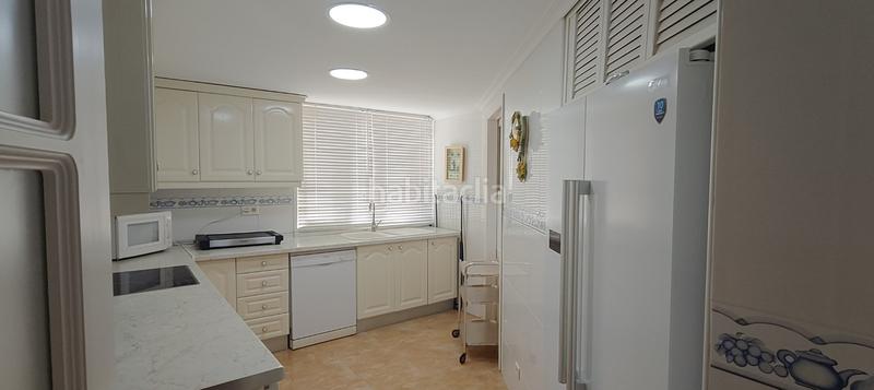 Foto 02d84c3f-6f86-4300-94d3-db6c0c7e071e. Apartamento en avenida castelló 1 1ª, linea del mar en Cullera Foto 02d84c3f-6f86-4300-94d3-db6c0c7e071e. Apartamento en avenida castelló 1 1ª, linea del mar en Cullera