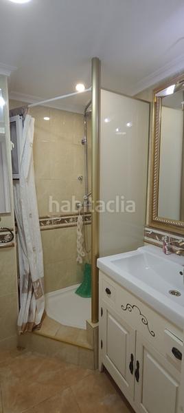 Foto 03ca299a-3644-4fc1-b8f2-215d5594f7d9. Apartamento en avenida castelló 1 1ª, linea del mar en Cullera Foto 03ca299a-3644-4fc1-b8f2-215d5594f7d9. Apartamento en avenida castelló 1 1ª, linea del mar en Cullera