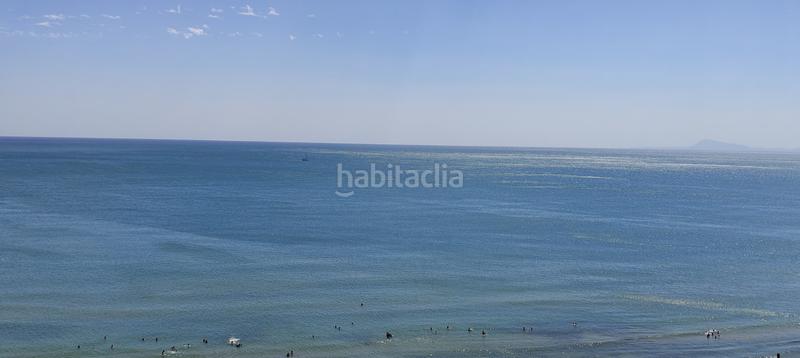 Foto 0b988b10-a4b8-4fd2-b49e-8859b4f0cdbf. Apartamento en avenida castelló 1 1ª, linea del mar en Cullera Foto 0b988b10-a4b8-4fd2-b49e-8859b4f0cdbf. Apartamento en avenida castelló 1 1ª, linea del mar en Cullera
