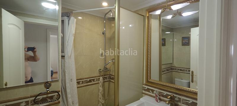 Foto 11ff039a-5324-4441-9bdf-80ec4ca24c3f. Apartamento en avenida castelló 1 1ª, linea del mar en Cullera Foto 11ff039a-5324-4441-9bdf-80ec4ca24c3f. Apartamento en avenida castelló 1 1ª, linea del mar en Cullera