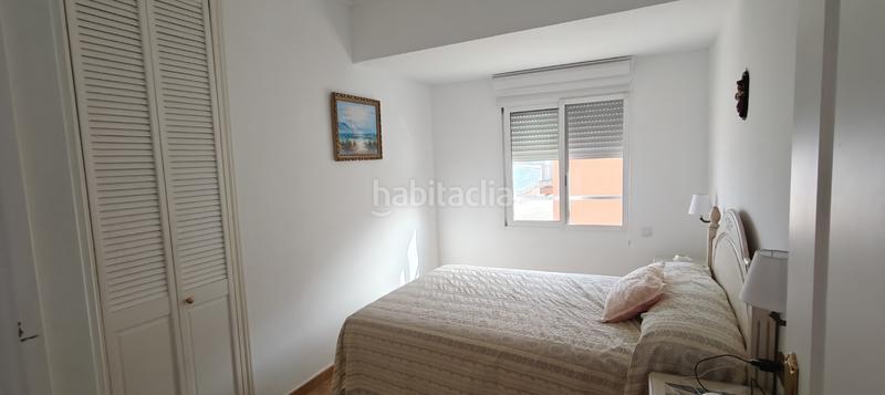Foto 1d7546bf-170b-498a-b1fe-d6fb314f3fb3. Apartamento en avenida castelló 1 1ª, linea del mar en Cullera Foto 1d7546bf-170b-498a-b1fe-d6fb314f3fb3. Apartamento en avenida castelló 1 1ª, linea del mar en Cullera