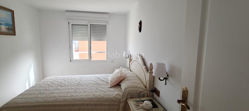 Foto 21609d8a-460b-4251-8c35-8d855f494352. Apartamento en avenida castelló 1 1ª, linea del mar en Cullera Foto 21609d8a-460b-4251-8c35-8d855f494352. Apartamento en avenida castelló 1 1ª, linea del mar en Cullera