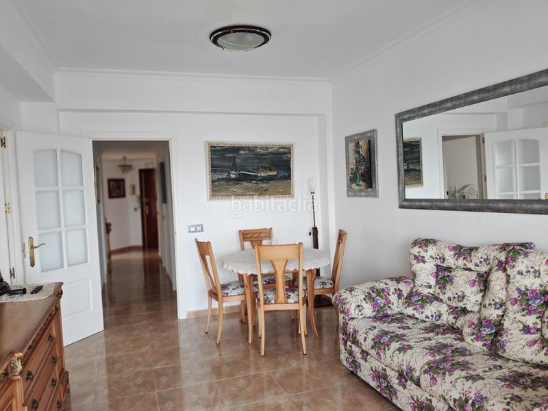 Foto 5ab25cad-6c1b-48c9-82f4-ad2039895e2e. Apartamento en avenida castelló 1 1ª, linea del mar en Cullera Foto 5ab25cad-6c1b-48c9-82f4-ad2039895e2e. Apartamento en avenida castelló 1 1ª, linea del mar en Cullera