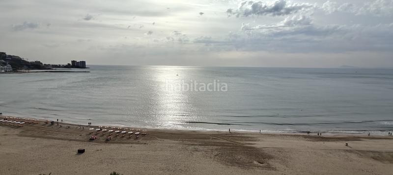 Foto 639b5504-b6b7-4df1-9175-140b438a716d. Apartamento en avenida castelló 1 1ª, linea del mar en Cullera Foto 639b5504-b6b7-4df1-9175-140b438a716d. Apartamento en avenida castelló 1 1ª, linea del mar en Cullera