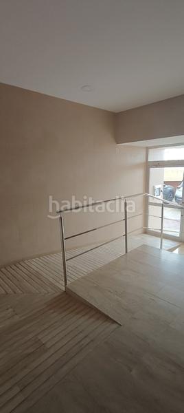 Foto 74b176d1-17a9-4463-b3ee-4ec0595c39fd. Apartamento en avenida castelló 1 1ª, linea del mar en Cullera Foto 74b176d1-17a9-4463-b3ee-4ec0595c39fd. Apartamento en avenida castelló 1 1ª, linea del mar en Cullera