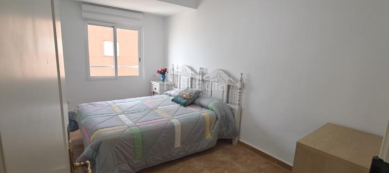 Foto 904d00d1-9a0b-4272-a43f-7fddcca53ea3. Apartamento en avenida castelló 1 1ª, linea del mar en Cullera Foto 904d00d1-9a0b-4272-a43f-7fddcca53ea3. Apartamento en avenida castelló 1 1ª, linea del mar en Cullera
