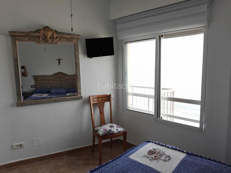 Foto 95c450ef-9095-43cb-a278-f6b56a89ddf2. Apartamento en avenida castelló 1 1ª, linea del mar en Cullera Foto 95c450ef-9095-43cb-a278-f6b56a89ddf2. Apartamento en avenida castelló 1 1ª, linea del mar en Cullera