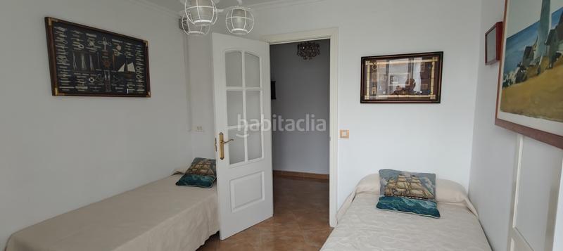 Foto 9ddb22d0-2912-40c1-966d-e77bedbe3628. Apartamento en avenida castelló 1 1ª, linea del mar en Cullera Foto 9ddb22d0-2912-40c1-966d-e77bedbe3628. Apartamento en avenida castelló 1 1ª, linea del mar en Cullera