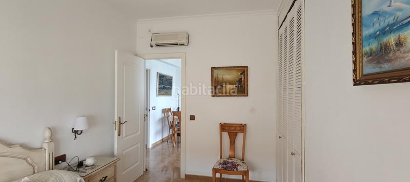 Foto a1acdd54-706a-4572-88e7-d11f39e57093. Apartamento en avenida castelló 1 1ª, linea del mar en Cullera Foto a1acdd54-706a-4572-88e7-d11f39e57093. Apartamento en avenida castelló 1 1ª, linea del mar en Cullera