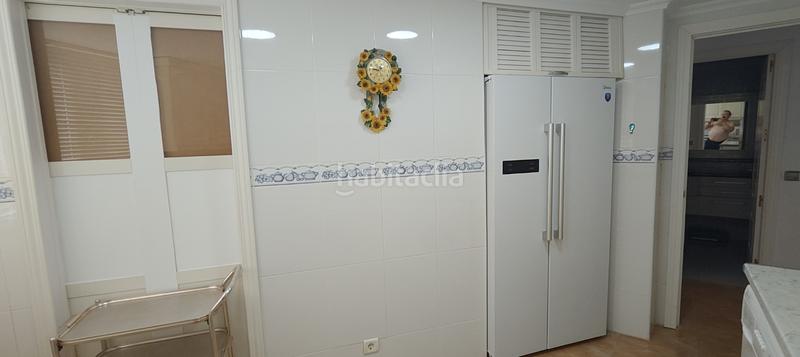 Foto ae7111b1-94c6-4b5a-a4f7-e1fe7b0b993f. Apartamento en avenida castelló 1 1ª, linea del mar en Cullera Foto ae7111b1-94c6-4b5a-a4f7-e1fe7b0b993f. Apartamento en avenida castelló 1 1ª, linea del mar en Cullera