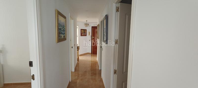 Foto b2e58fd6-4649-45e9-b70f-457d2188191b. Apartamento en avenida castelló 1 1ª, linea del mar en Cullera Foto b2e58fd6-4649-45e9-b70f-457d2188191b. Apartamento en avenida castelló 1 1ª, linea del mar en Cullera
