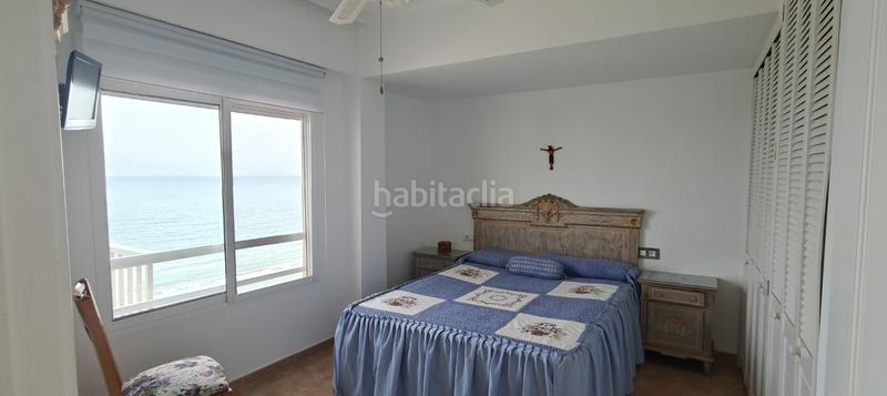 Foto b9625f69-af64-4319-a9a5-983e583cb22b. Apartamento en avenida castelló 1 1ª, linea del mar en Cullera Foto b9625f69-af64-4319-a9a5-983e583cb22b. Apartamento en avenida castelló 1 1ª, linea del mar en Cullera