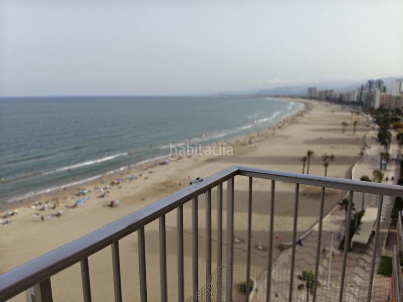 Foto bf410bd6-5972-43eb-ae62-f1be70df962d. Apartamento en avenida castelló 1 1ª, linea del mar en Cullera Foto bf410bd6-5972-43eb-ae62-f1be70df962d. Apartamento en avenida castelló 1 1ª, linea del mar en Cullera