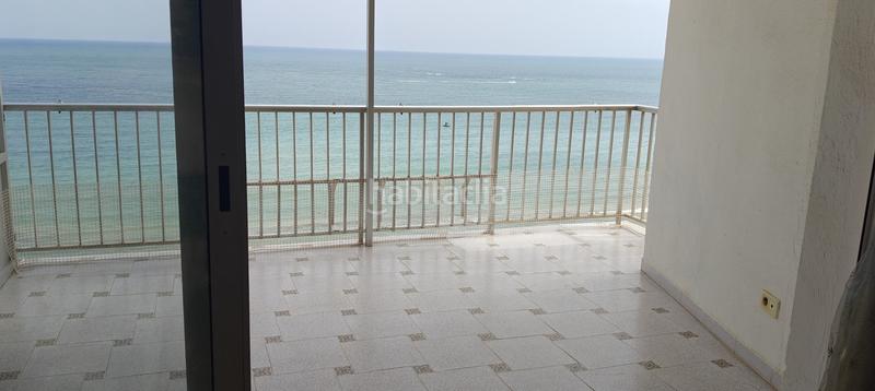 Foto c0b5cf57-5729-48bb-8d4c-972bd9b95d35. Apartamento en avenida castelló 1 1ª, linea del mar en Cullera Foto c0b5cf57-5729-48bb-8d4c-972bd9b95d35. Apartamento en avenida castelló 1 1ª, linea del mar en Cullera