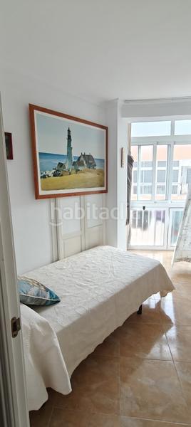 Foto c50b1e8d-5b80-409e-9a8b-bff101d94c54. Apartamento en avenida castelló 1 1ª, linea del mar en Cullera Foto c50b1e8d-5b80-409e-9a8b-bff101d94c54. Apartamento en avenida castelló 1 1ª, linea del mar en Cullera