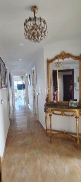Foto cd6f81c3-6b80-4df3-a7ba-396a6cbb8c1d. Apartamento en avenida castelló 1 1ª, linea del mar en Cullera Foto cd6f81c3-6b80-4df3-a7ba-396a6cbb8c1d. Apartamento en avenida castelló 1 1ª, linea del mar en Cullera