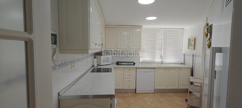 Foto d9945714-29f0-4693-a89a-722292931acd. Apartamento en avenida castelló 1 1ª, linea del mar en Cullera Foto d9945714-29f0-4693-a89a-722292931acd. Apartamento en avenida castelló 1 1ª, linea del mar en Cullera