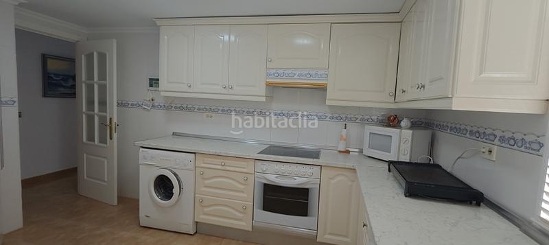 Foto e655a46d-60cd-417a-86e2-3d2e31ca3a75. Apartamento en avenida castelló 1 1ª, linea del mar en Cullera Foto e655a46d-60cd-417a-86e2-3d2e31ca3a75. Apartamento en avenida castelló 1 1ª, linea del mar en Cullera