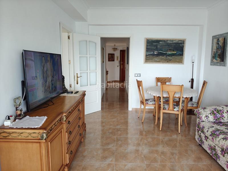 Foto e8806c04-eecd-470e-8207-8f613a04cb16. Apartamento en avenida castelló 1 1ª, linea del mar en Cullera Foto e8806c04-eecd-470e-8207-8f613a04cb16. Apartamento en avenida castelló 1 1ª, linea del mar en Cullera