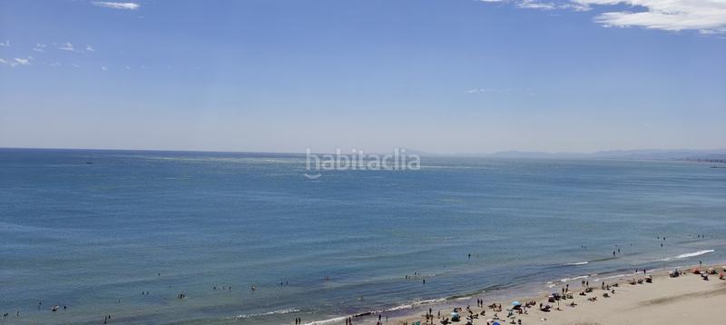 Foto f03e5a2e-7d59-4539-9ec8-1bf98e67b761. Apartamento en avenida castelló 1 1ª, linea del mar en Cullera Foto f03e5a2e-7d59-4539-9ec8-1bf98e67b761. Apartamento en avenida castelló 1 1ª, linea del mar en Cullera