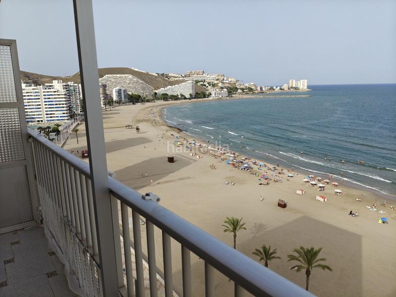 Foto fb7f813f-7d85-4adb-afa2-fa6836925712. Apartamento en avenida castelló 1 1ª, linea del mar en Cullera Foto fb7f813f-7d85-4adb-afa2-fa6836925712. Apartamento en avenida castelló 1 1ª, linea del mar en Cullera