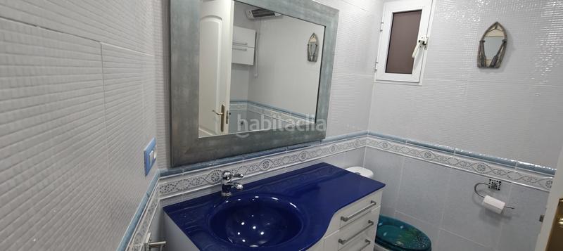 Foto fcdf6b9d-1600-421c-a7a9-866ae93919fb. Apartamento en avenida castelló 1 1ª, linea del mar en Cullera Foto fcdf6b9d-1600-421c-a7a9-866ae93919fb. Apartamento en avenida castelló 1 1ª, linea del mar en Cullera