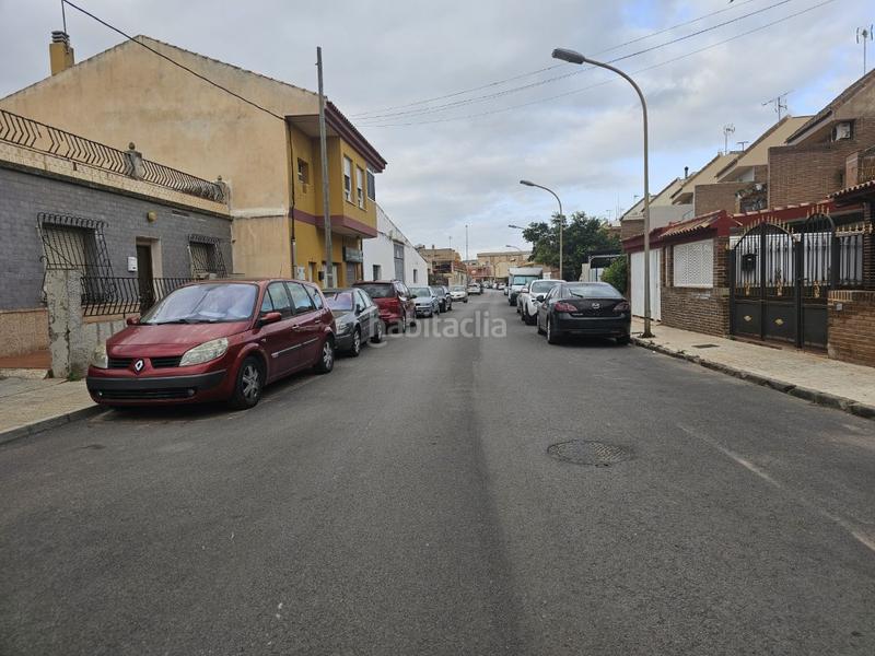 Foto f90558c2-7b75-4d75-82eb-b6afb41f6ffc. Terreny residencial a El Algar Cartagena Foto f90558c2-7b75-4d75-82eb-b6afb41f6ffc. Terreny residencial a El Algar Cartagena