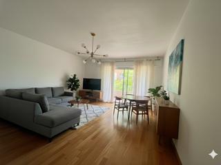 Pis a Calle ronda 5. Vive la historia en el corazón de cartagena exclusivo piso con p Pis a Calle ronda 5. Vive la historia en el corazón de cartagena exclusivo piso con p