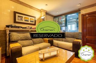 Appartement à Artatzu - Larraskitu Appartement à Artatzu - Larraskitu