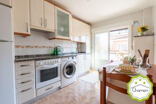 Appartement à Rekalde Centro Appartement à Rekalde Centro