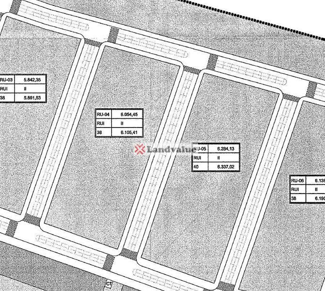 Foto b43bba3f-f371-45ce-a563-8b10373cac94. Terreno residencial finalista. na. residencial unifamiliar. superficie: 6053. edificabilidad: 5996,87. referencia catastral: 8921401ul5082s0001kf. en Ávila Foto b43bba3f-f371-45ce-a563-8b10373cac94. Terreno residencial finalista. na. residencial unifamiliar. superficie: 6053. edificabilidad: 5996,87. referencia catastral: 8921401ul5082s0001kf. en Ávila
